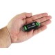 Conversor USB para RS485 FTDI Industrial Waveshare + Extensor USB - Thumb 6