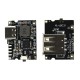 Características Carregador BMS de Bateria Li-Ion IP5310 - Thumb 3