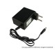 Fonte de Alimenta&ccedil;&atilde;o Chaveada 15VDC 3A Plug P4 - Thumb 2