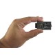 Pinos de conex&atilde;o DevKitC V4 WROOM-32D - Thumb 4