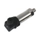 Esquema de liga&ccedil;&atilde;o Sensor de Press&atilde;o G1/4 1MPa 4-20MA QDW90A-JL - Thumb 1