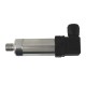 Esquema de liga&ccedil;&atilde;o Sensor de Press&atilde;o G1/4 1MPa 4-20MA QDW90A-JL - Thumb 3