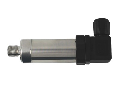 Esquema de liga&ccedil;&atilde;o Sensor de Press&atilde;o G1/4 1MPa 4-20MA QDW90A-JL - Imagem 3
