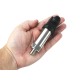 Esquema de liga&ccedil;&atilde;o Sensor de Press&atilde;o G1/4 1MPa 4-20MA QDW90A-JL - Thumb 5