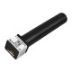 Descrição conexões Sensor de CO2 MH-Z16 - Thumb 2