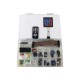 Kit Arduino Avançado + Arduino UNO R3 Original Itália - KS10 - Thumb 5
