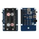 Fonte UPS HAT para Raspberry Pi com 2 Slots 18650 - Alimentação Ininterrupta Waveshare - Thumb 6