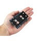 Fonte UPS HAT para Raspberry Pi com 2 Slots 18650 - Alimentação Ininterrupta Waveshare - Thumb 7