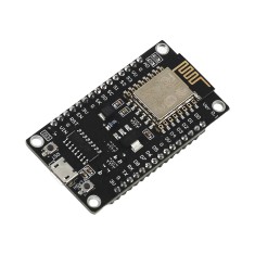 NodeMCU V3 ESP8266 ESP-12E CH340 &ndash; Micro USB
