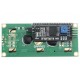 Display LCD 16x2 I2C com Fundo Azul - OUTLET - Thumb 2