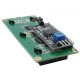 Display LCD 16x2 I2C com Fundo Azul - OUTLET - Thumb 4
