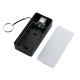 Carregador Portatil Power Bank 18650 Flat-top Duplo - OUTLET - Thumb 3