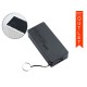 Carregador Portatil Power Bank 18650 Flat-top Duplo - OUTLET - Thumb 1