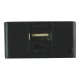 Carregador Portatil Power Bank 18650 Flat-top Duplo - OUTLET - Thumb 5
