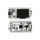 ESP32 LoRa WiFi V3 868/915MHZ com Display OLED e Bluetooth + Antena 5dbi - Thumb 3