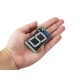 Modulo display DM18A01de 1 bit - Thumb 4
