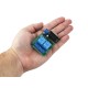 Modulo de rele bidirecional N228D02 12V - Thumb 4