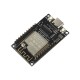 ESP32-CAM-CH340 com OV3660 Programador USB-C Integrado – KUONGSHUN - Thumb 2