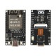 ESP32-CAM-CH340 com OV3660 Programador USB-C Integrado – KUONGSHUN - Thumb 4