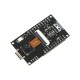 ESP32-CAM-CH340 com OV3660 Programador USB-C Integrado &ndash; KUONGSHUN - Thumb 1