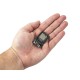 ESP32-CAM-CH340 com OV3660 Programador USB-C Integrado – KUONGSHUN - Thumb 5