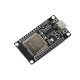 Pinos de Conexão ESP32 NodeMCU 30 Pinos - Thumb 2