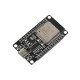 Pinos de Conexão ESP32 NodeMCU 30 Pinos - Thumb 1