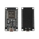 Pinos de Conexão ESP32 NodeMCU 30 Pinos - Thumb 3