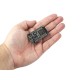 Pinos de Conexão ESP32 NodeMCU 30 Pinos - Thumb 4