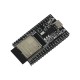 Pinout  Pinos de Conexão ESP32-WROOM-32E 30 pinos - Thumb 1