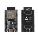 Pinout  Pinos de Conexão ESP32-WROOM-32E 30 pinos - Thumb 3
