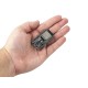 Pinout  Pinos de Conexão ESP32-WROOM-32E 30 pinos - Thumb 4