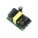 Conversor AC DC 5VDC 700mA - Entrada 85 a 265VAC - Thumb 2