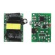 Conversor AC DC 5VDC 700mA - Entrada 85 a 265VAC - Thumb 3