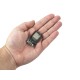 Conversor AC DC 5VDC 700mA - Entrada 85 a 265VAC - Thumb 4