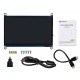 Ligação básica Display 7 Polegadas HDMI com Raspberry Pi - Thumb 3