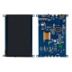 Ligação básica Display 7 Polegadas HDMI com Raspberry Pi - Thumb 2