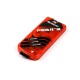 Programador Gravador de PIC PICKIT3 USB + Cabo - Thumb 4