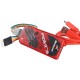 Programador Gravador de PIC PICKIT3 USB + Cabo - Thumb 2
