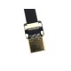Como montar a trava do Cabo HDMI Flat Flexível A1-A1 HDMI - Thumb 4