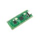 Raspberry Pi Pico RP2040 - Thumb 1