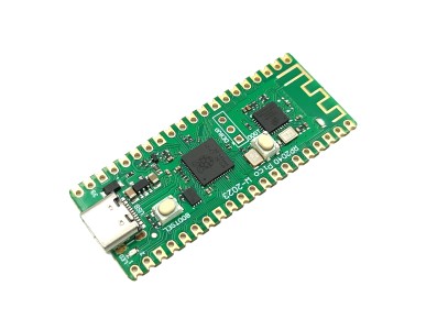 Raspberry Pi Pico RP2040 - Imagem 2