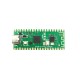 Raspberry Pi Pico RP2040 - Thumb 4