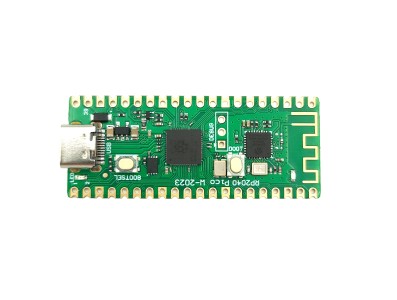 Raspberry Pi Pico RP2040 - Imagem 4