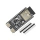 Diagrama de componentes ESP32-DevKit-C6 - Thumb 1