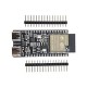 Diagrama de componentes ESP32-DevKit-C6 - Thumb 3