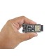 Diagrama de componentes ESP32-DevKit-C6 - Thumb 4