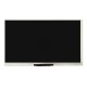 Demonstração do uso do Suporte do Display 7'' LCD IPS 1024x600 para Raspberry Pi - Thumb 1