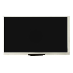 Display 7'' LCD IPS 1024x600 para Raspberry Pi com Adaptador GPIO – Waveshare
