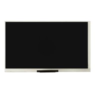 Display 7'' LCD IPS 1024x600 para Raspberry Pi com Adaptador GPIO – Waveshare